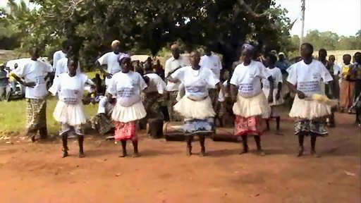 Mabirikanigr11.jpg size 24,7 kb