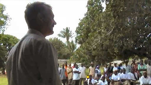 Mabirikanigr12.jpg size 22,8 kb