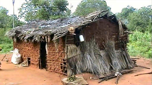 Mabirikanigr3.jpg size 33,9 kb
