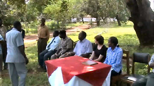Mabirikanigr4.jpg size 26,4 kb