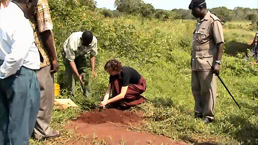 Mabirikanigr5.jpg size 34,8 kb