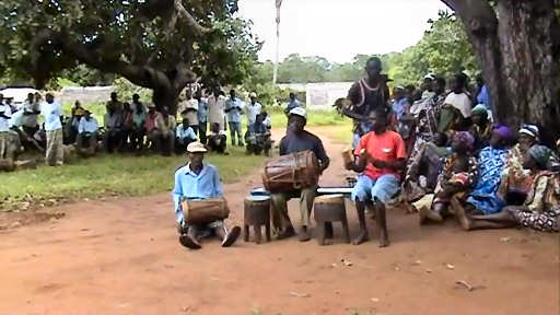 Mabirikanigr9.jpg size 27,5 kb