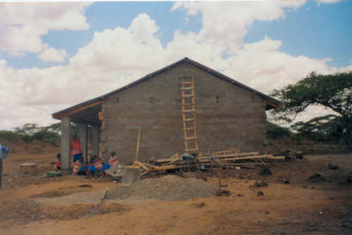 bpr6gr.jpg size 20 kb