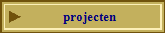 projecten