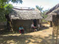 proj15kl.jpg