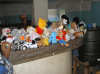vjs13kl.jpg
